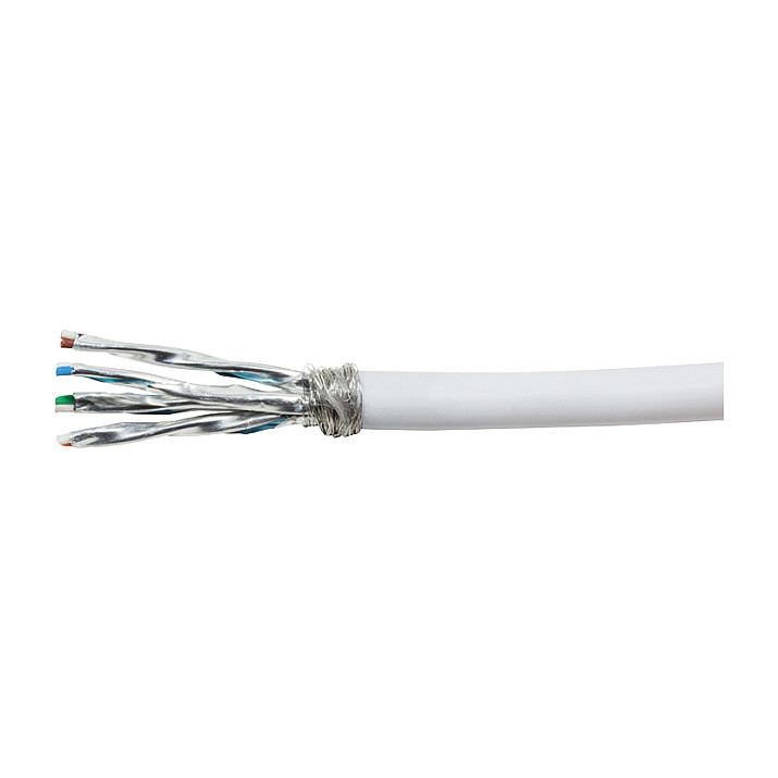 LogiLink CPV0042 networking cable