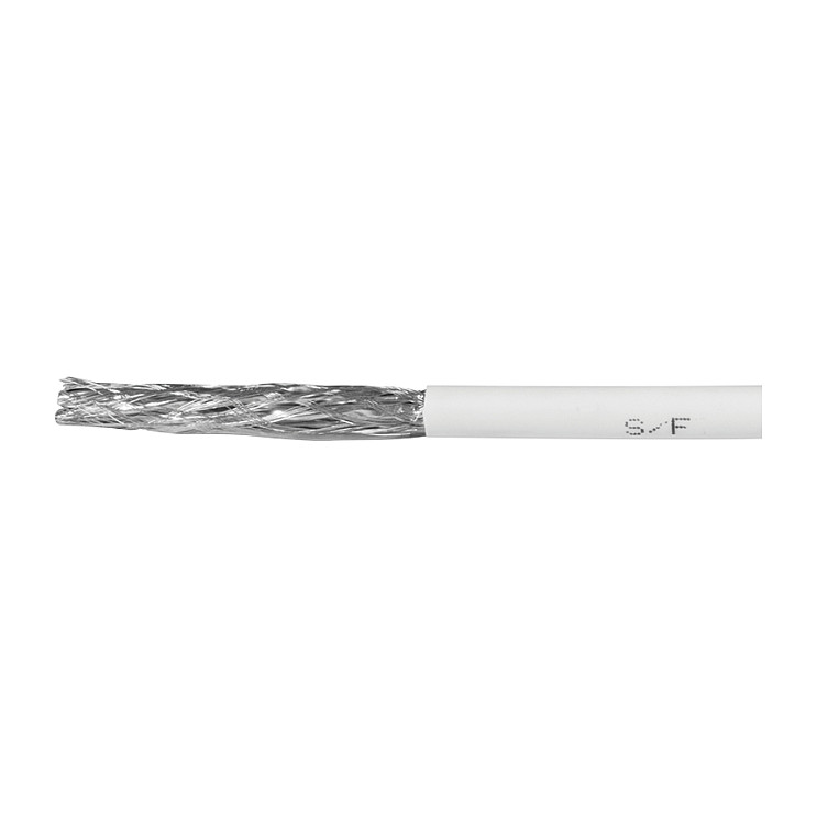 LogiLink CPV0042 networking cable