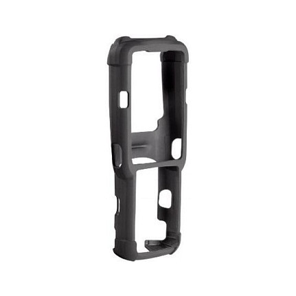 Zebra SG-MC33-RBTS-01 barcode reader accessory Scanner