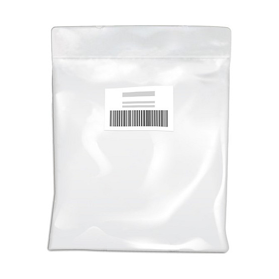 Goobay 93999 USB cable