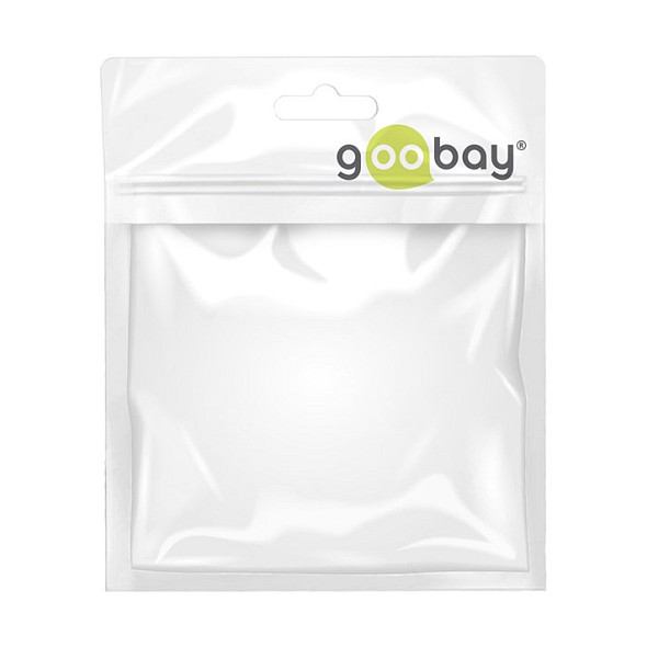 Goobay 49302 USB cable
