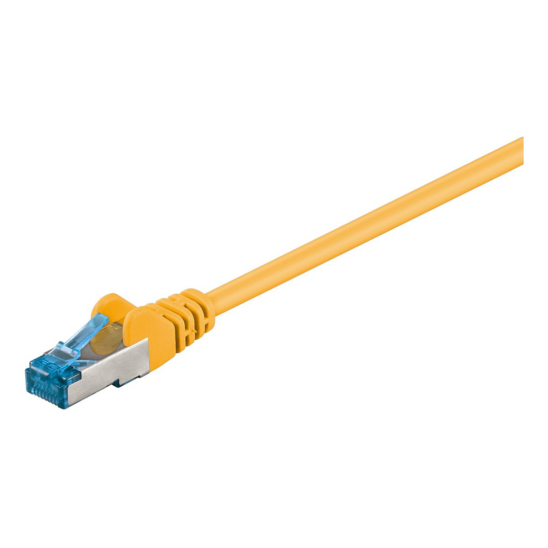 Goobay 93679 networking cable Netzwerk