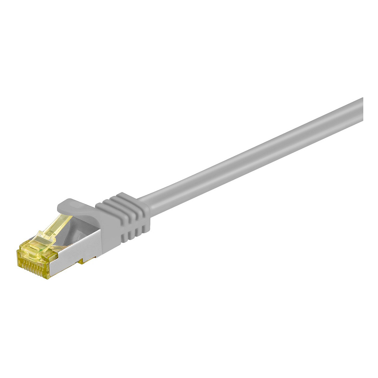 Goobay 91612 networking cable Netzwerk