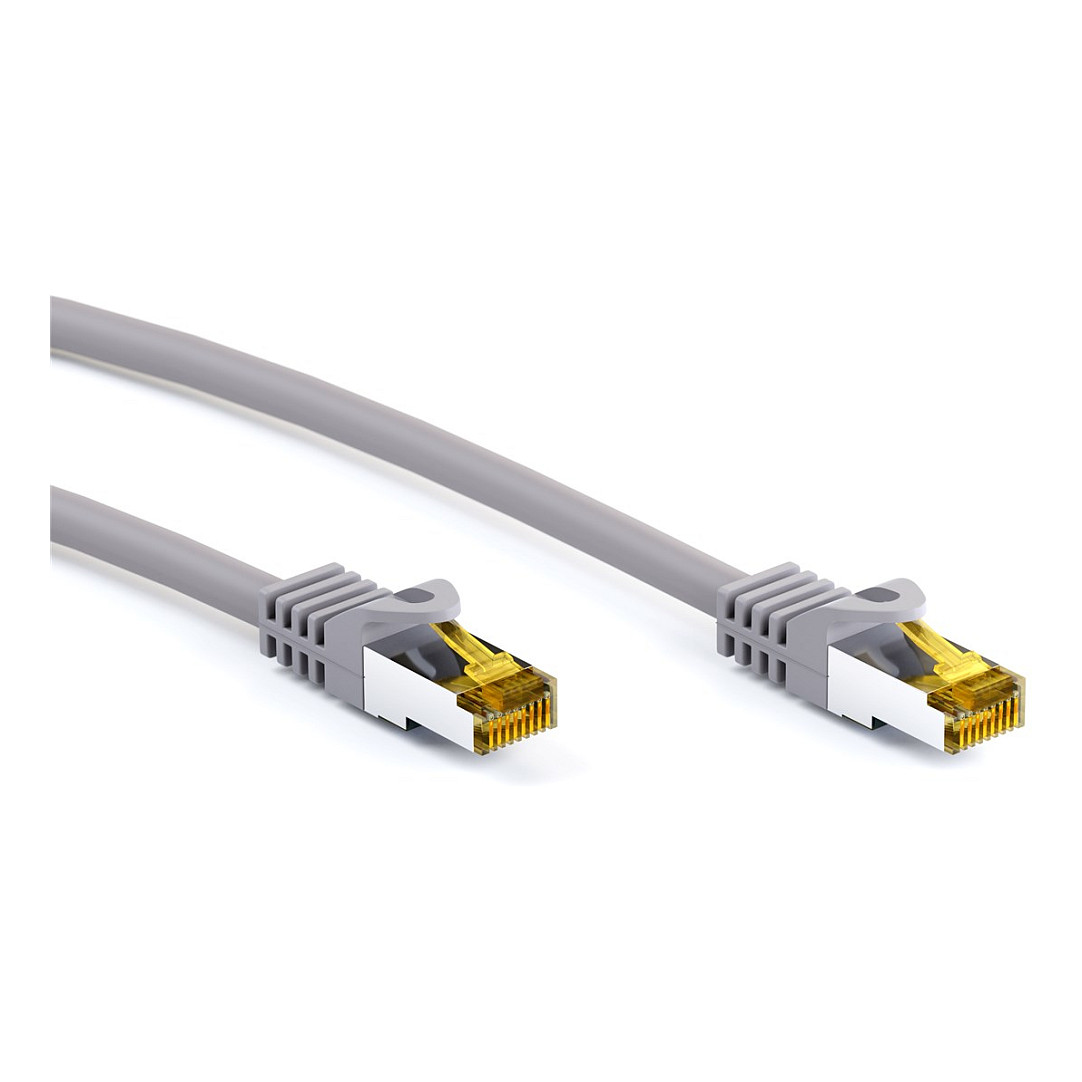 Goobay 91612 networking cable