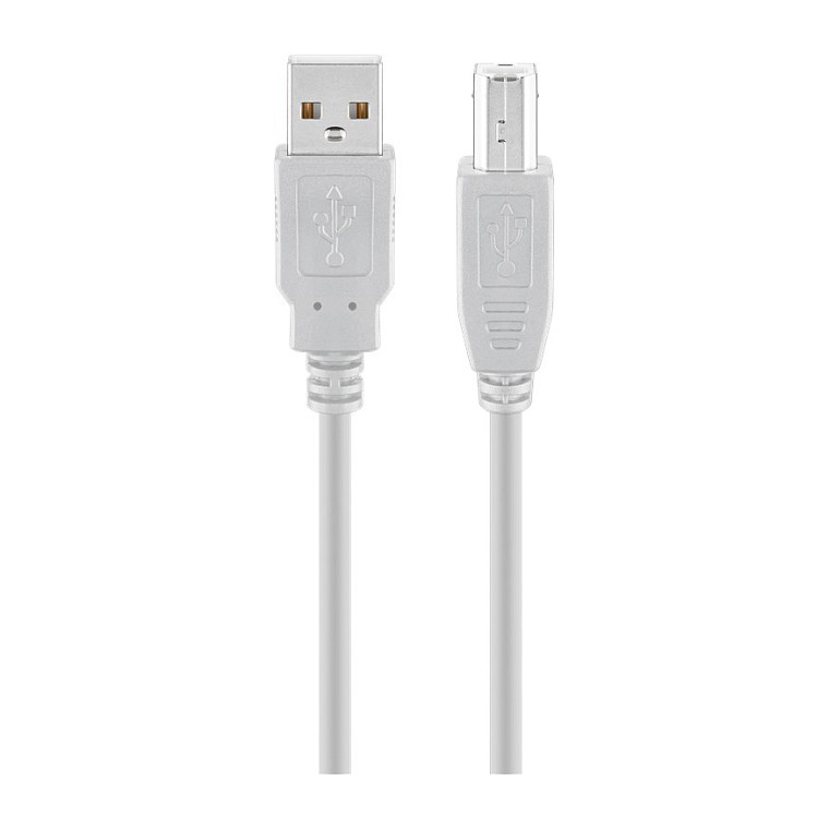 goobay Kabel 68713 3 m