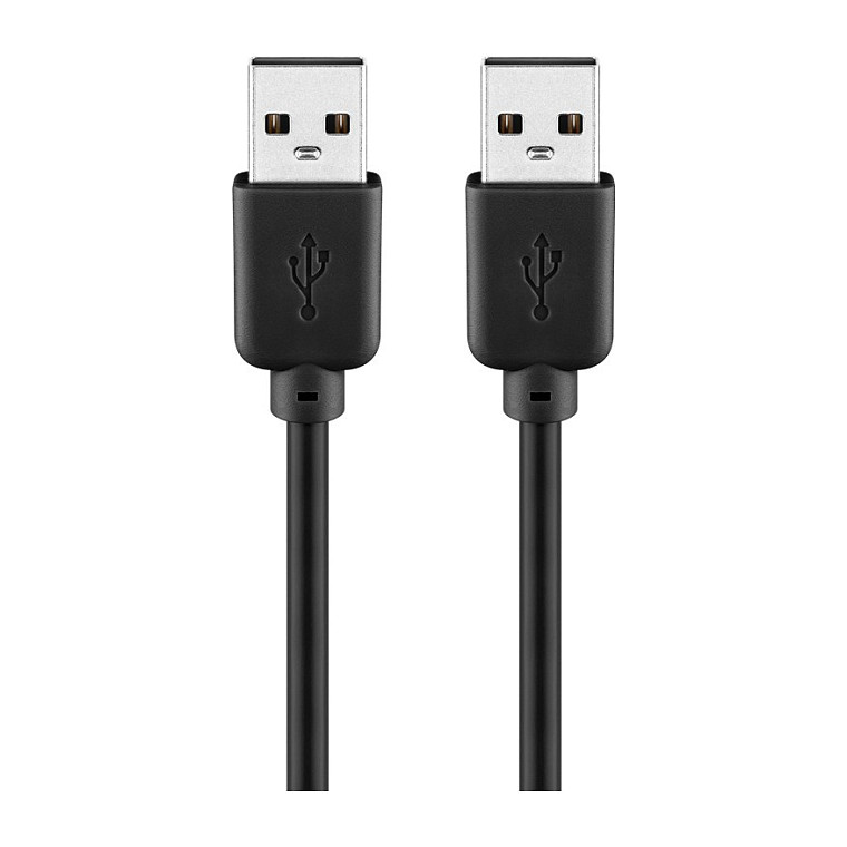 goobay Kabel 93593 1.8 m