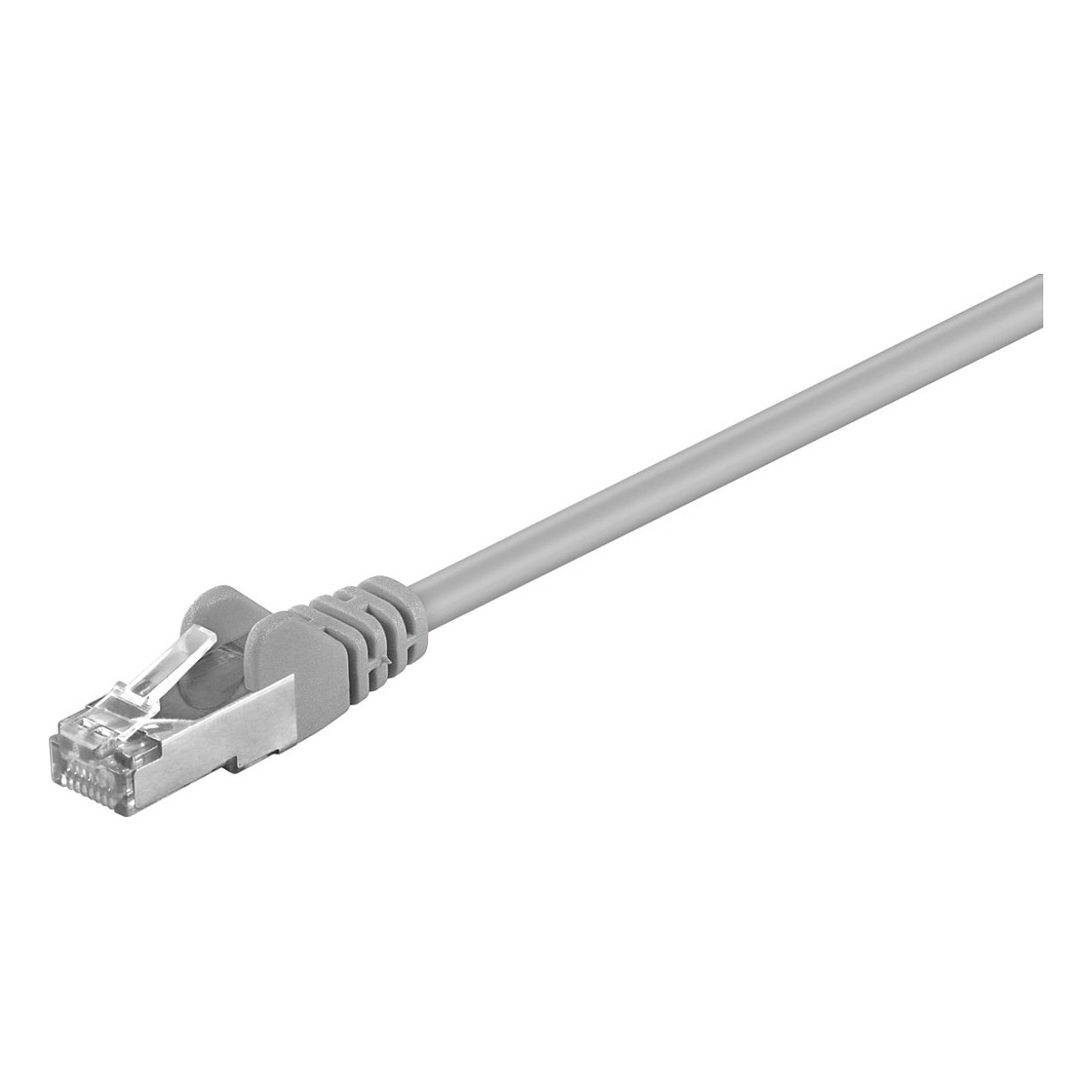 Goobay 50147 networking cable Netzwerk