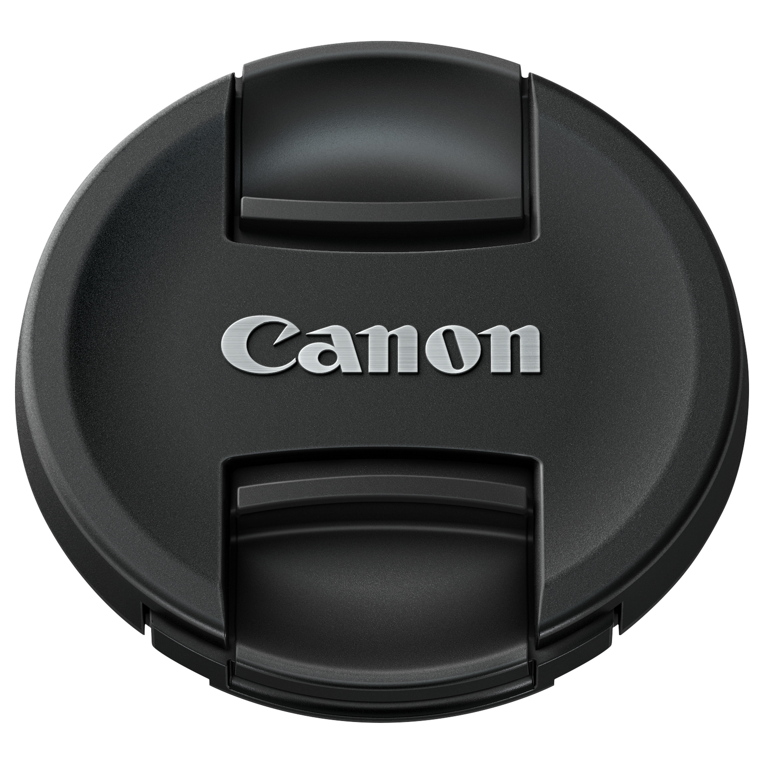 Canon E-67II lens cap Digitalkameras