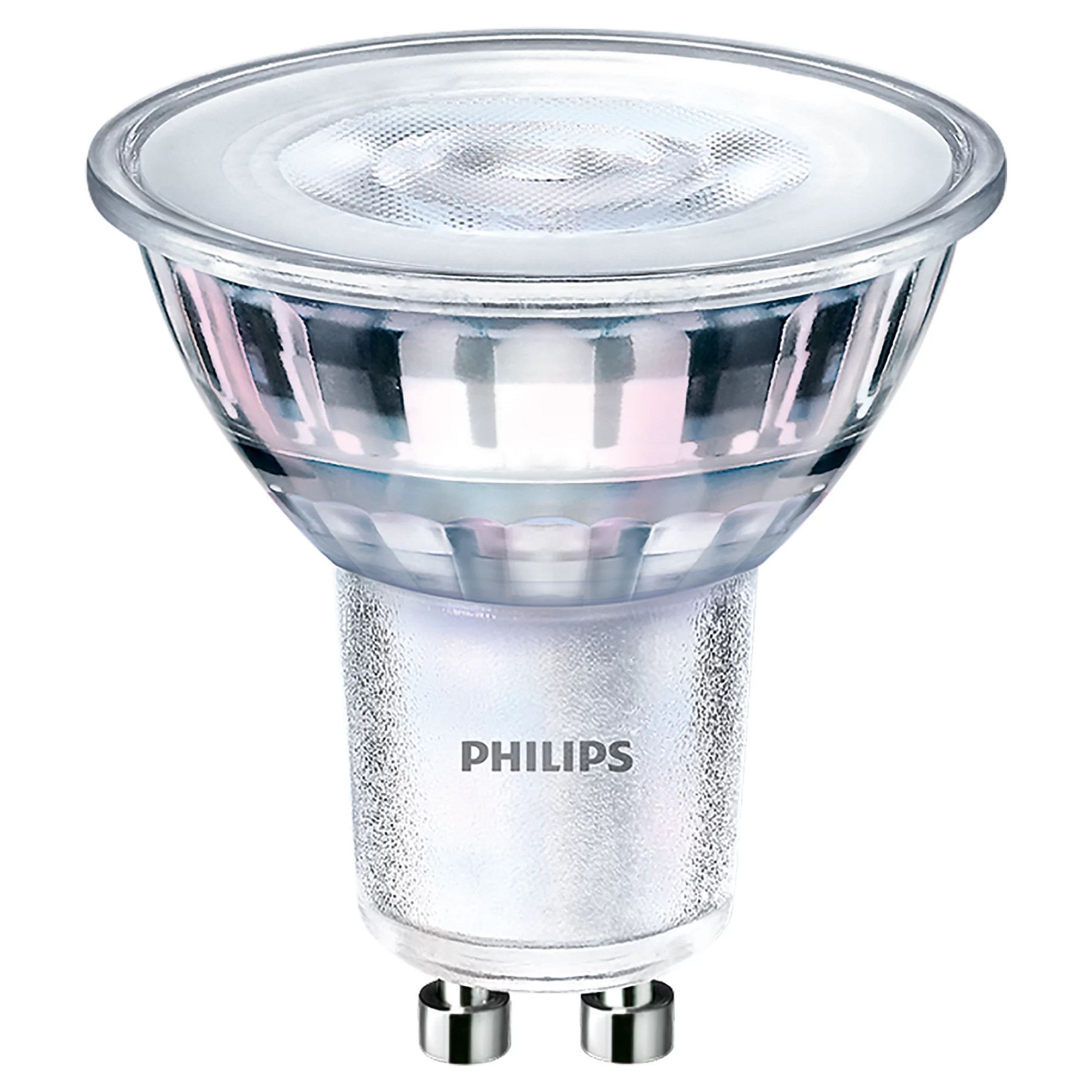 Philips by Signify 8719514308596 LED bulb Beleuchtung