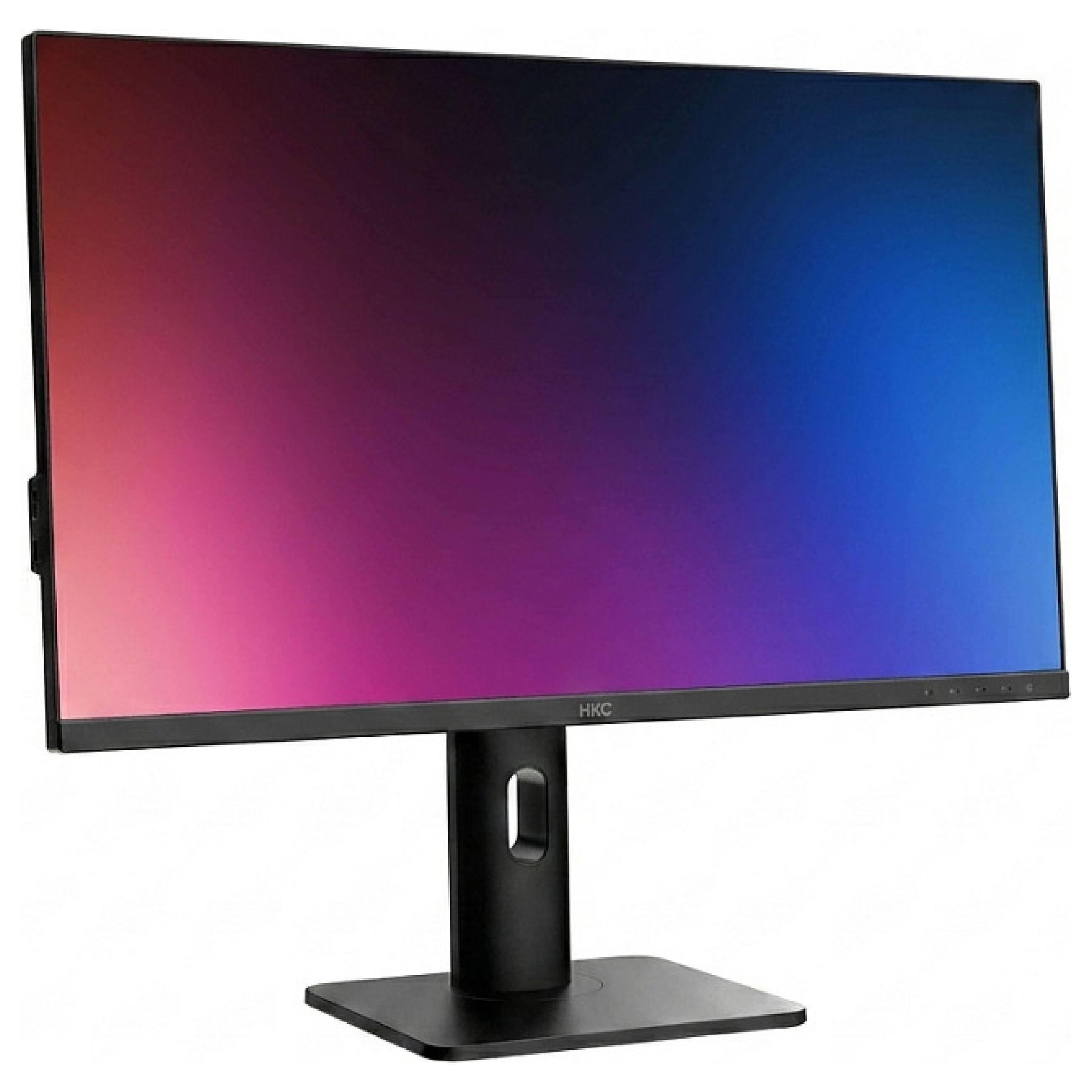 Koorui HKC B2712F Office-Monitor 68,6 cm (27"")