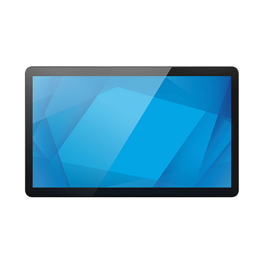 Elo Touch Solutions 1504L TV-Geräte
