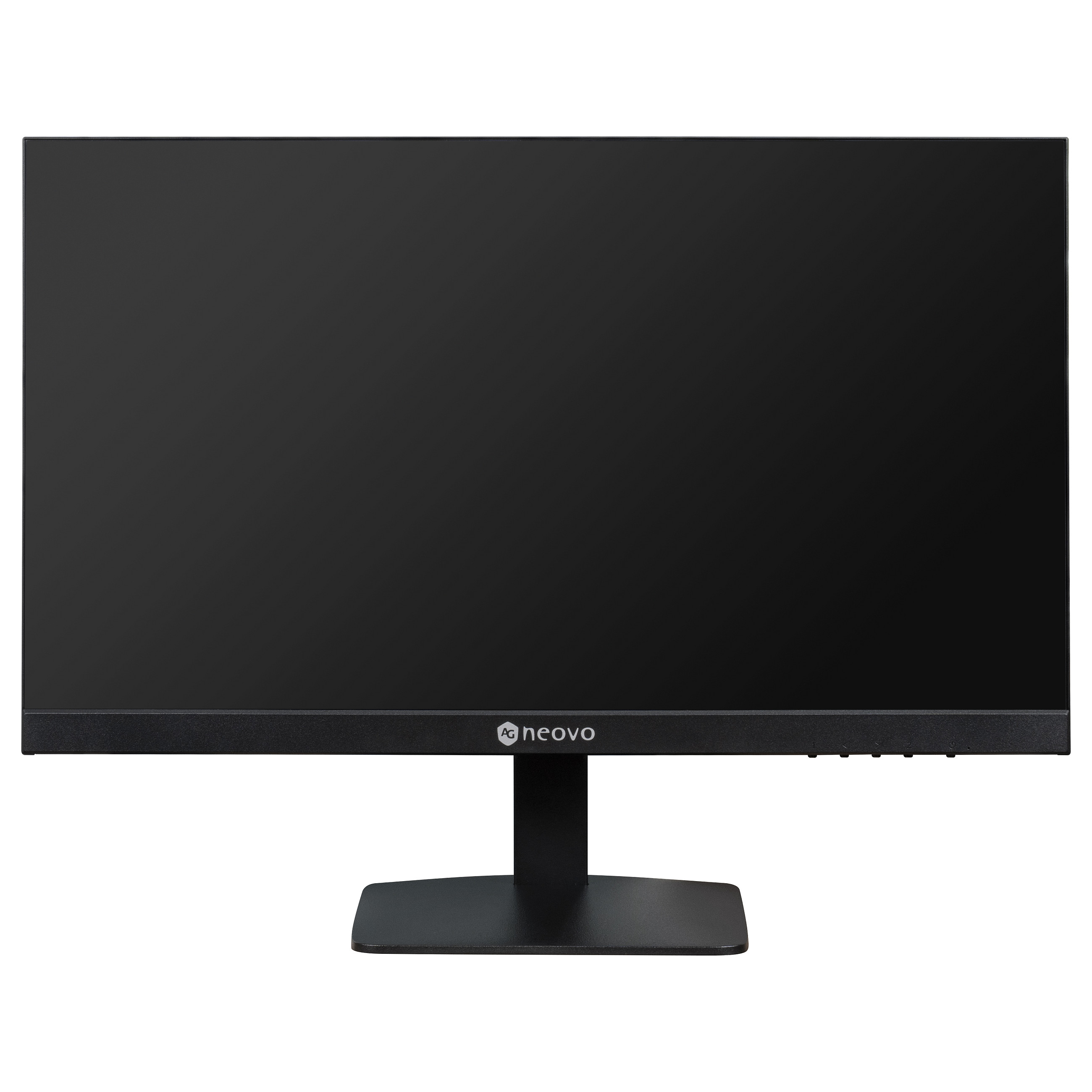 AG Neovo LA2203 computer monitor Large Format Displays