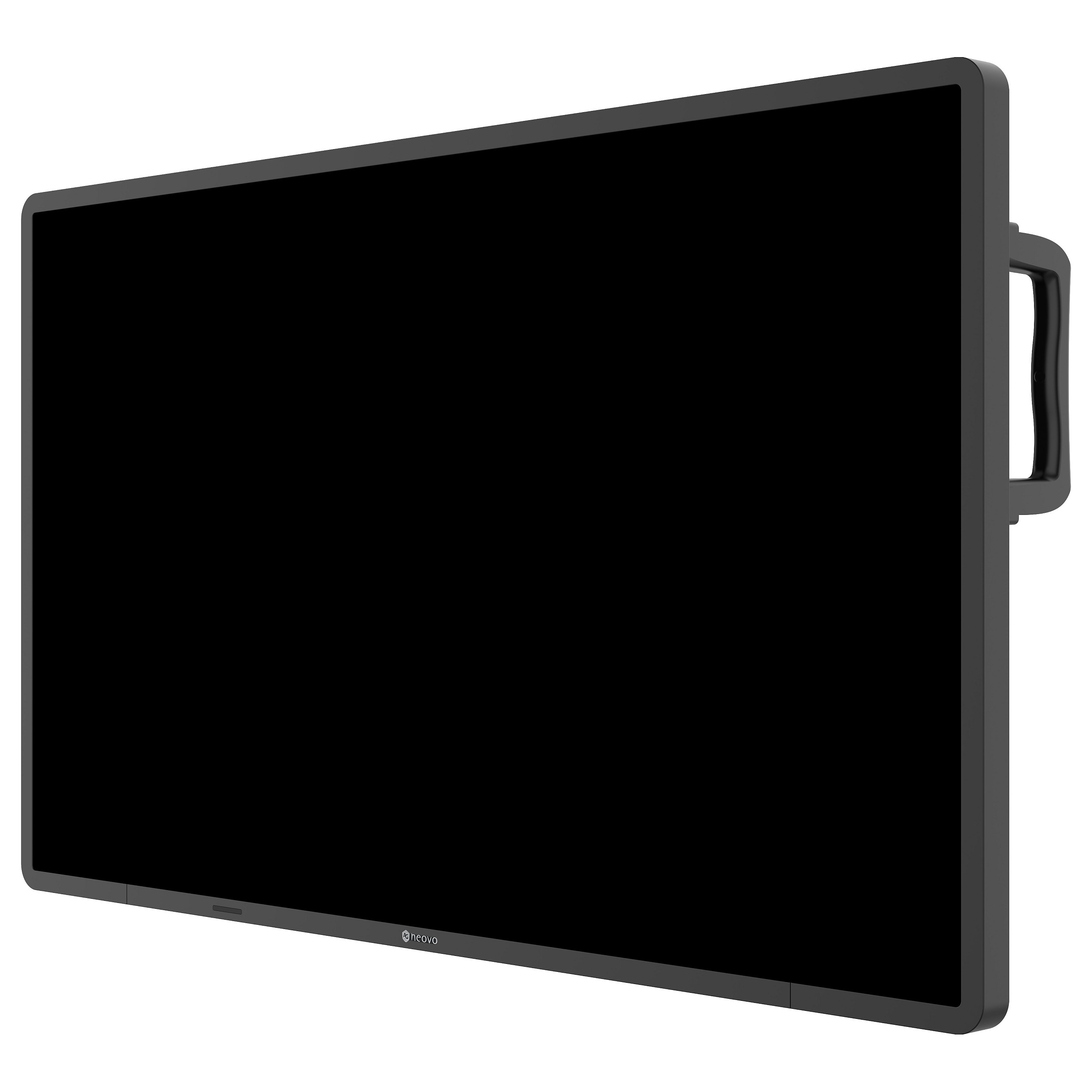 AG Neovo QX3202 surveillance monitor