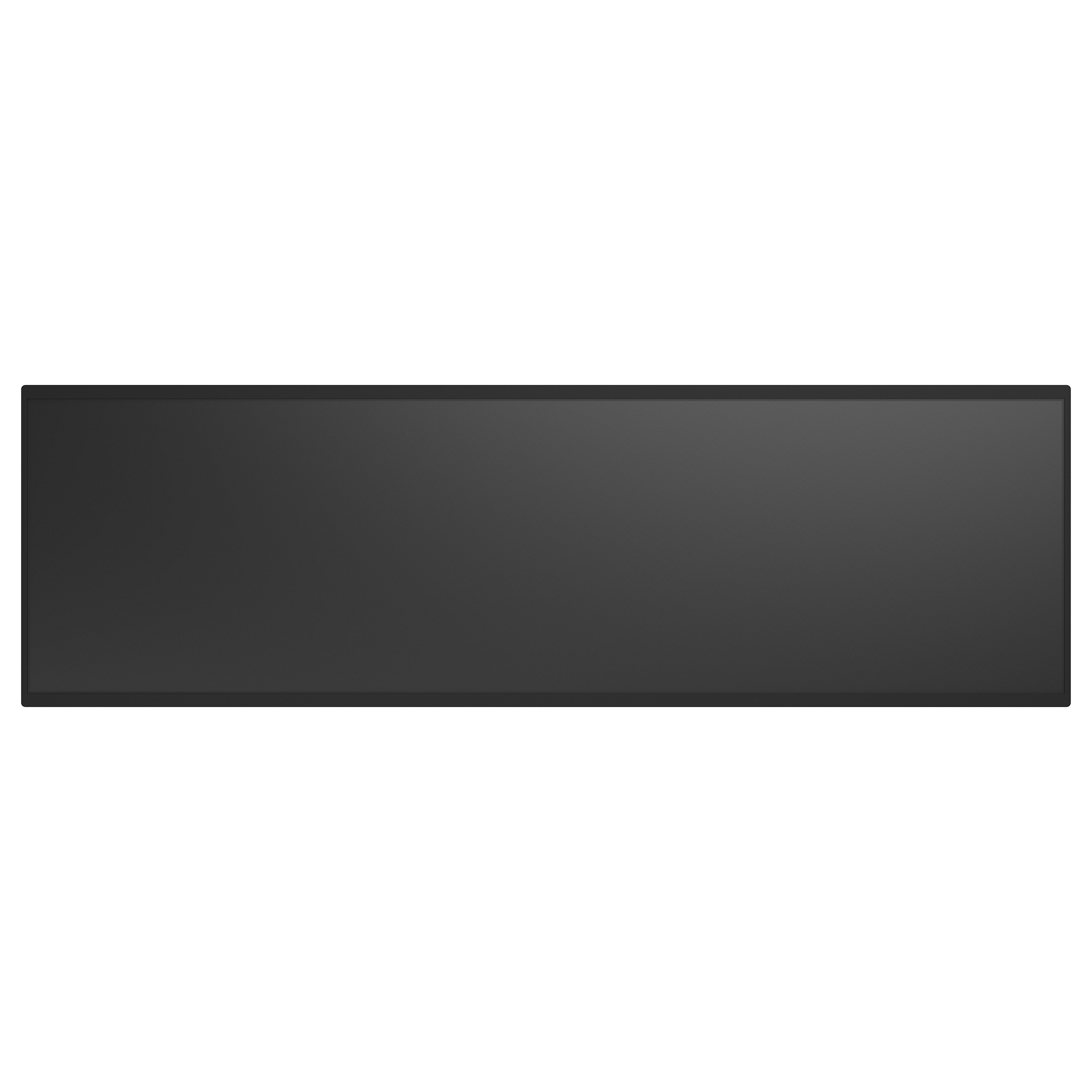 AG Neovo PB3701 Signage Display Large Format Displays