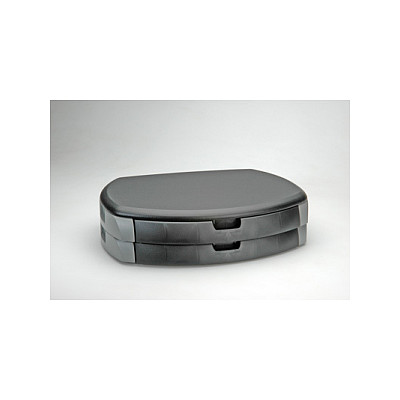 ROLINE Monitor-/Drucker-Stnder Trend