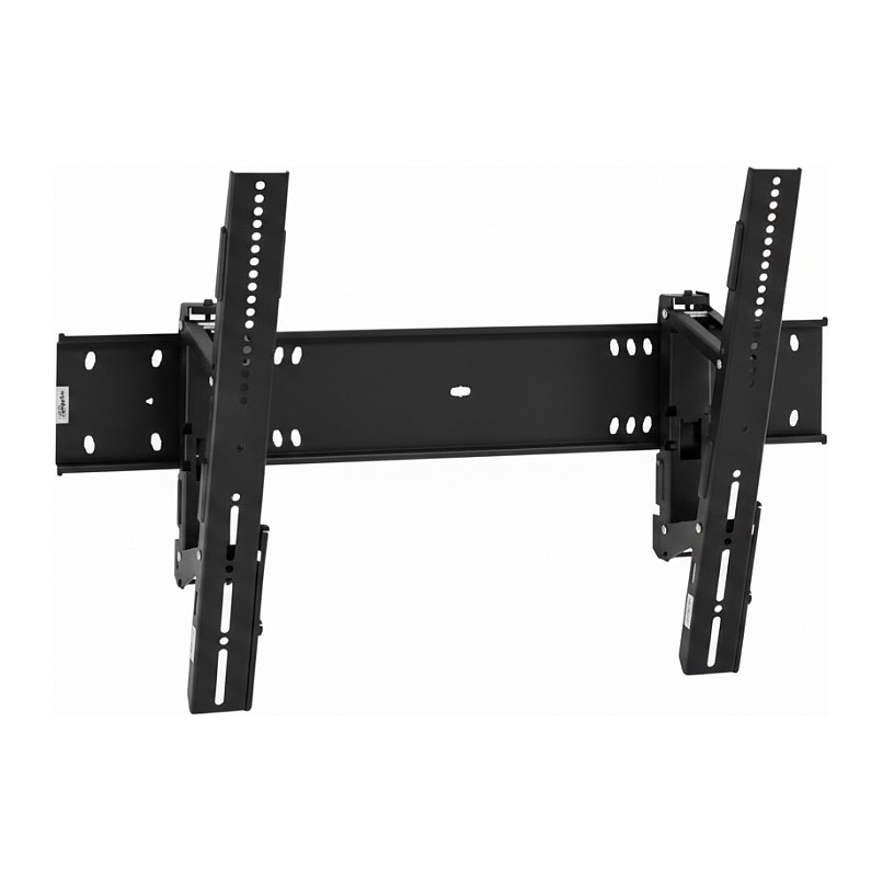 Vogels PFW 6810, Display-Wandhalter, 55-80
