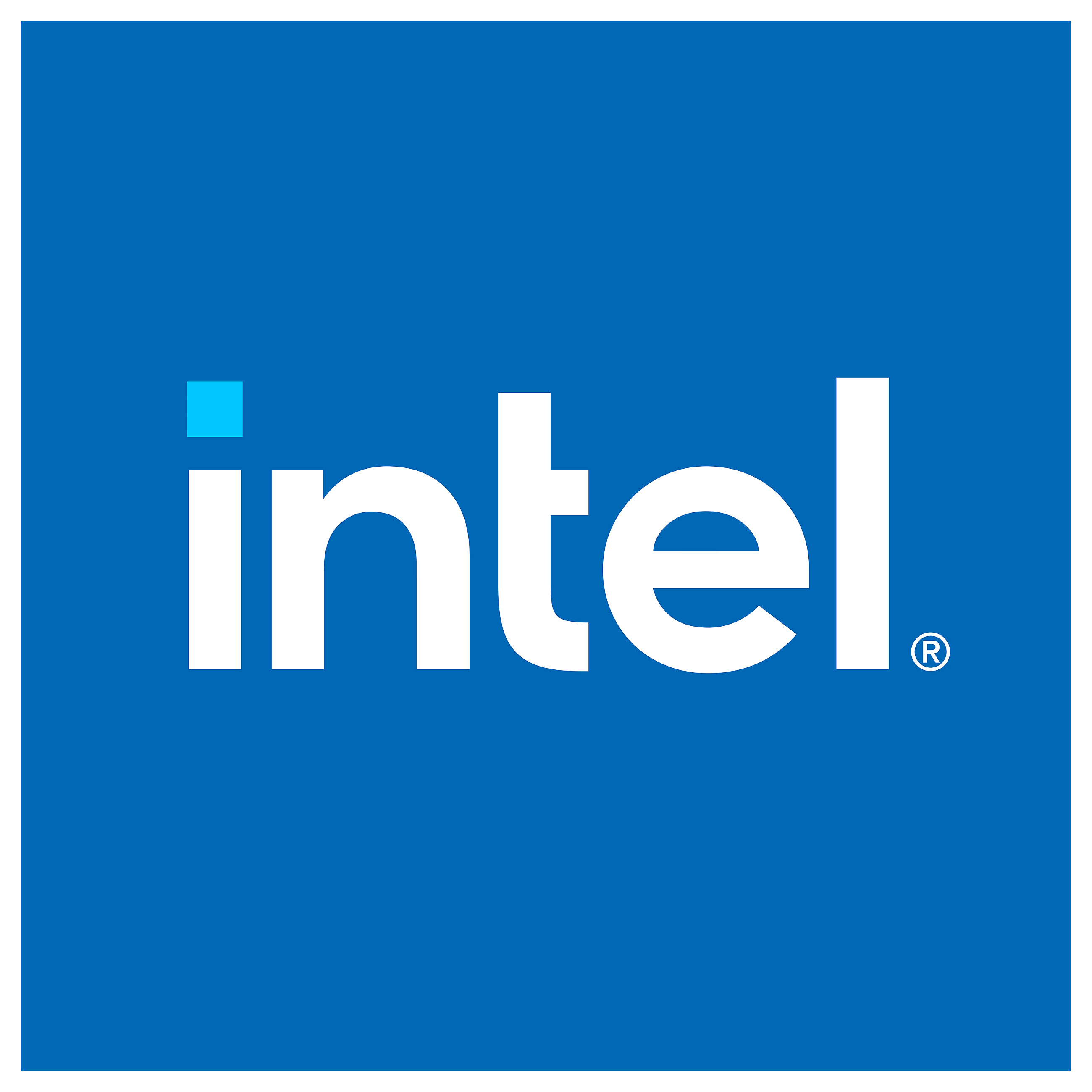 Intel Wi-Fi 7 R2 BE211 Netzwerkkarten