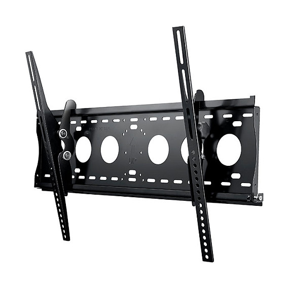 AG Neovo LMK-03