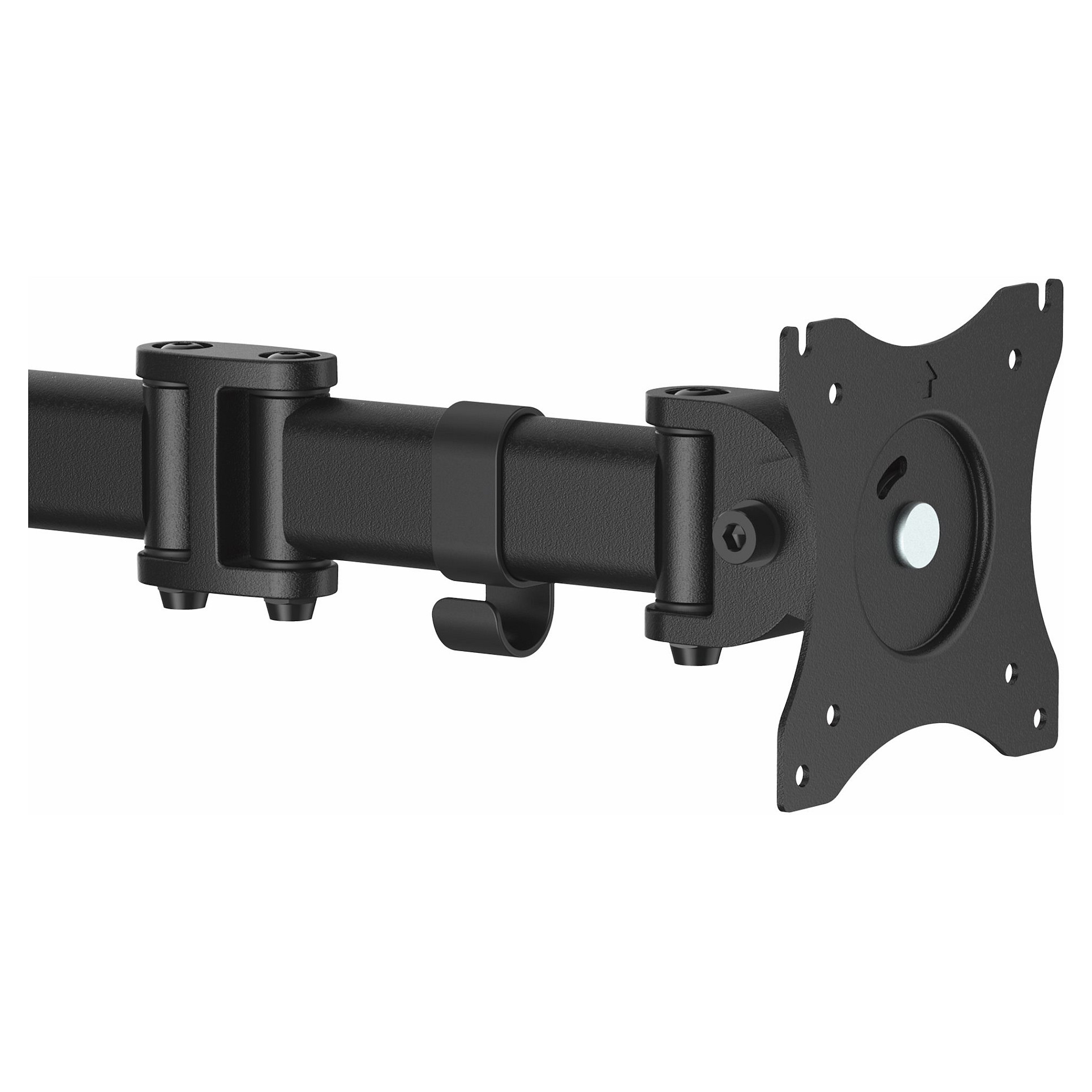 StarTech.com ARMPIVOTB monitor mount / stand