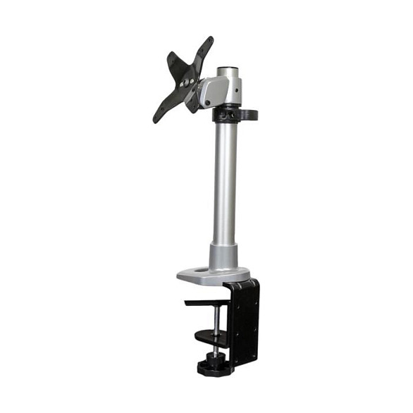 StarTech.com ARMPIVOT monitor mount / stand