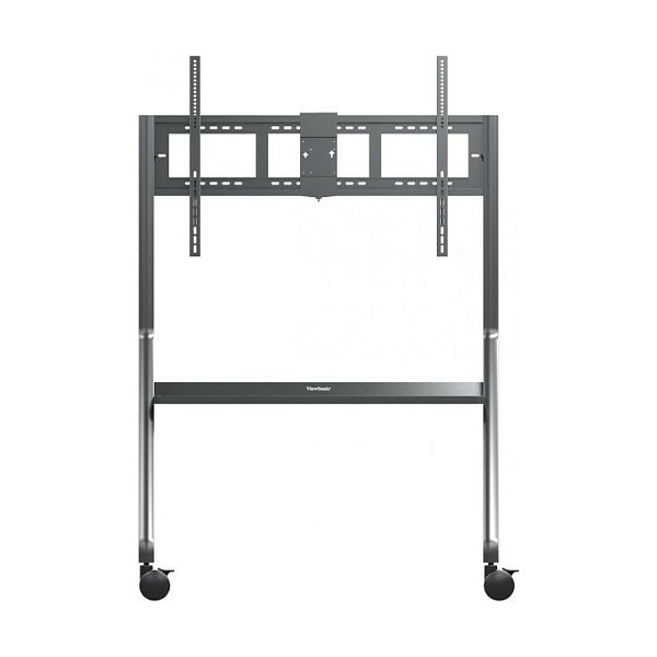 Viewsonic VB-STND-009 signage display mount