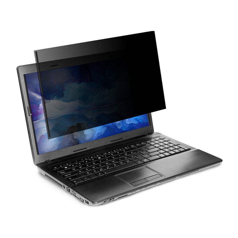 Targus Magnetic Privacy Filter 16 16:10 Blickschutzfilter