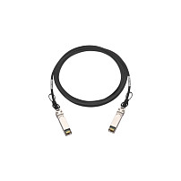 QNAP CAB-DAC30M-SFPP InfiniBand/fibre optic cable