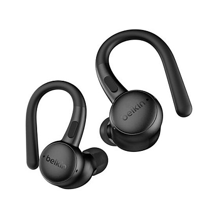 Belkin SoundForm ActiveFit