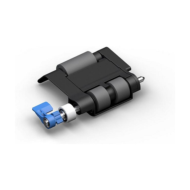 Article image: Epson - Papierzufuhrwalze - fr WorkForce Enterprise AM-C5000, AM-C6000