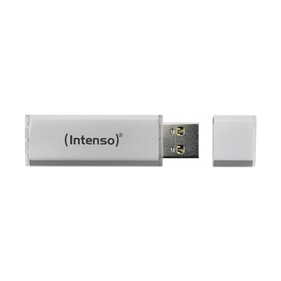 STICK INTENSO ALU LINE USB STICK 16GB (3)