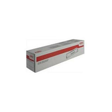 OKI 46471116 toner cartridge