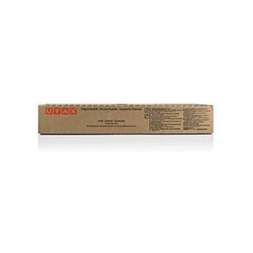 UTAX 1T02V30UT0 toner cartridge