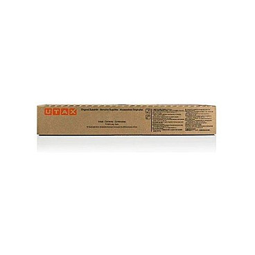 UTAX CK-8514K toner cartridge