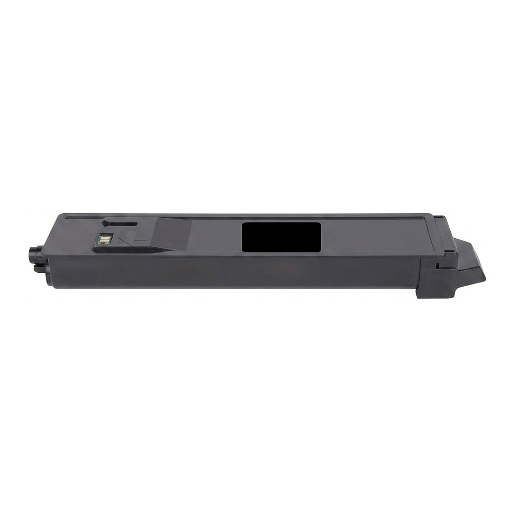 Utax toner black CK-8520K 1T02P30UT0