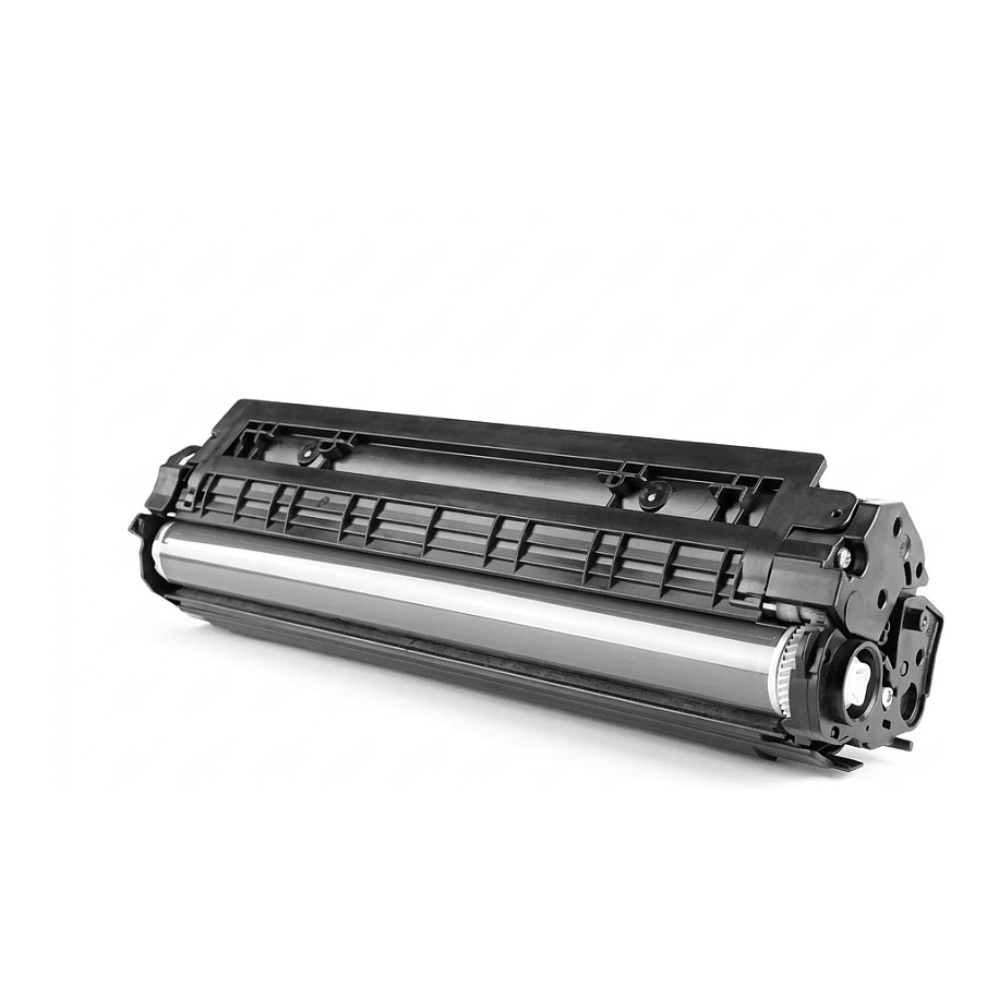 CK-7530 - 1T02XF0UT0 - Toner black - for 5058i/6058i/7058i - Toner unit