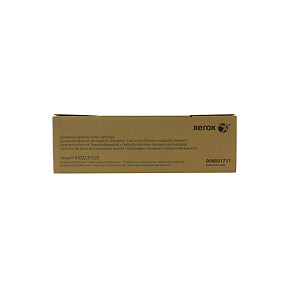 Xerox toner black 006R01731 Toner