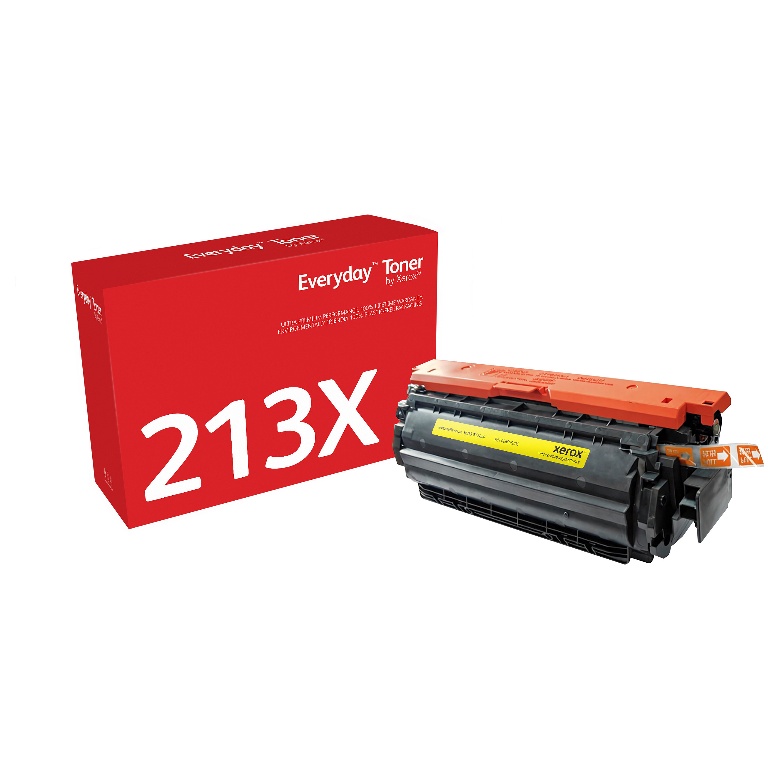 006R05206 toner cartridge