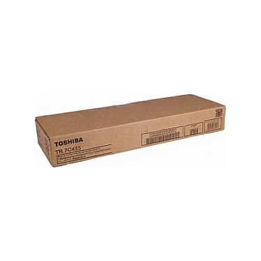 Toshiba TB-FC425E - 6AG00009839 - Toner collector - for 2525/3025/3525/4525/5525 Toner