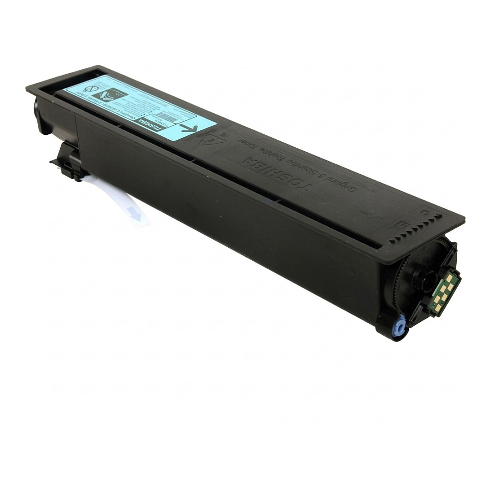 Toshiba toner cyan TF-C200UC 6AJ00000119