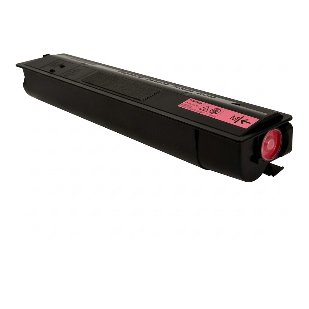 Toner T-FC200EM Magenta