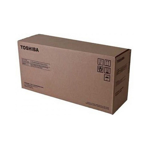 Toshiba FC339EK toner cartridge