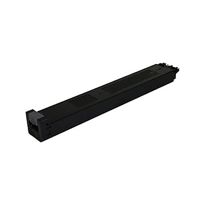 Sharp MX36GTBA toner cartridge Toner