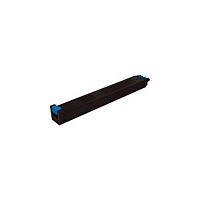 Sharp MX36GTCA toner cartridge