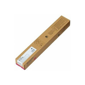 Sharp MX-36GTMA toner cartridge Toner