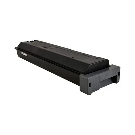 Sharp BPGT700 toner cartridge Toner