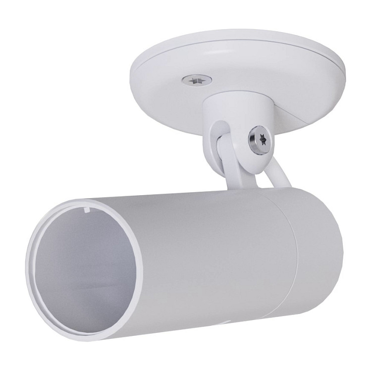 Ubiquiti AI Theta Winkelhalterung (wei, fr AI Theta Standardobjektive)