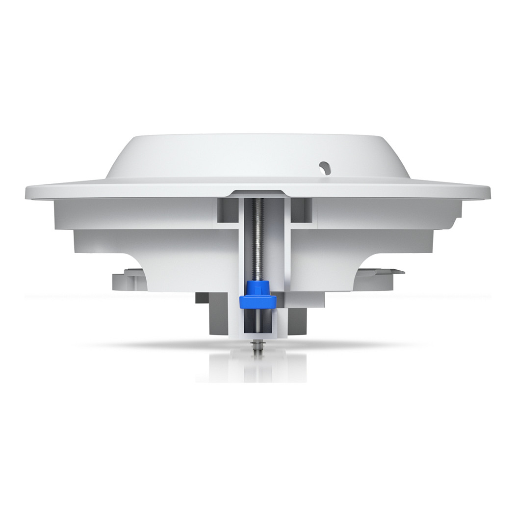 Ubiquiti UACC-AI-Pro-Dome-FM-W Netzwerkartikel