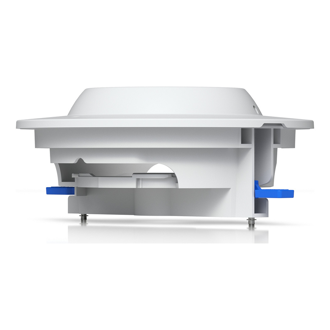 Ubiquiti UACC-AI-Pro-Dome-FM-W