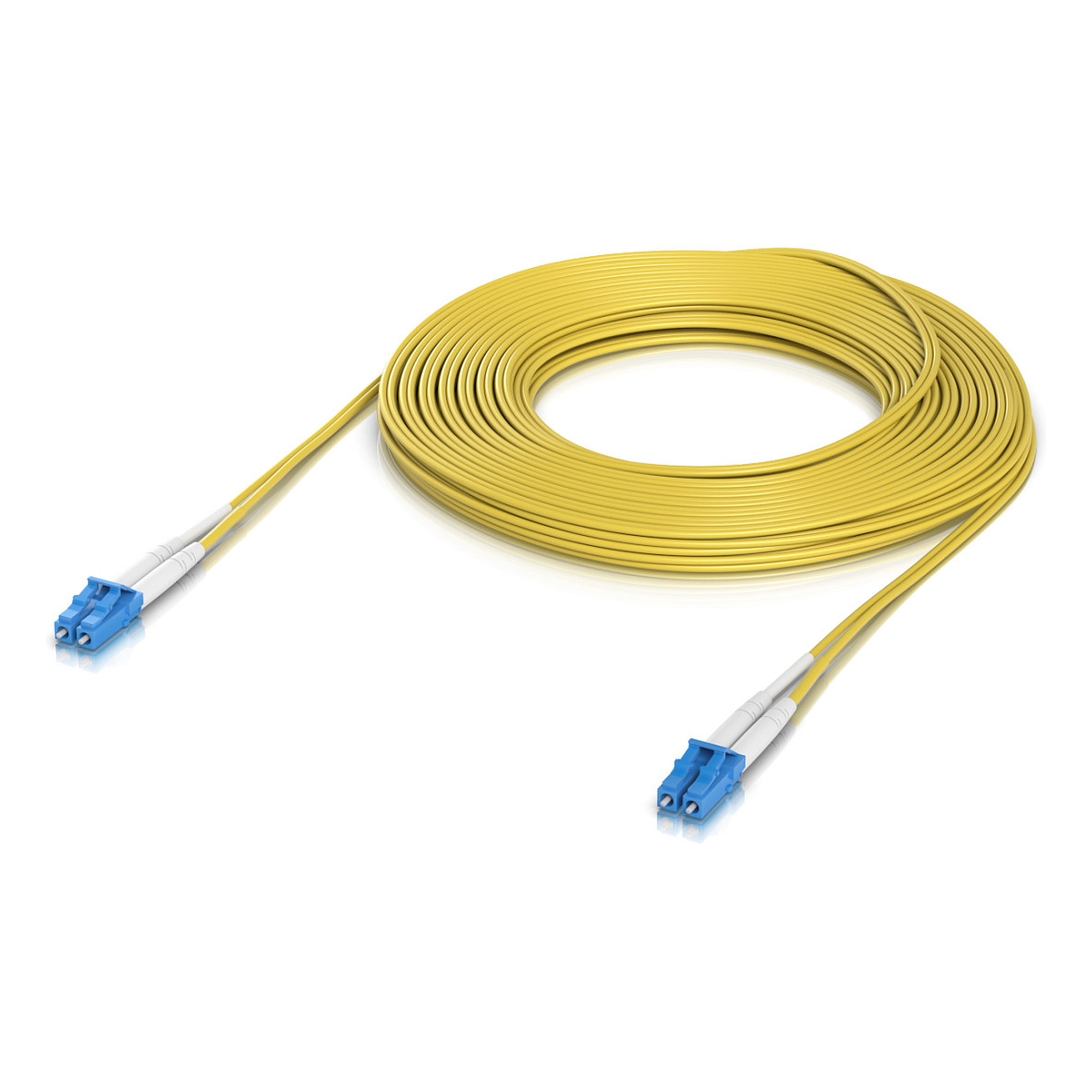 Ubiquiti UACC-OFC-S2-LULU-15M InfiniBand/fibre optic cable Netzwerkartikel