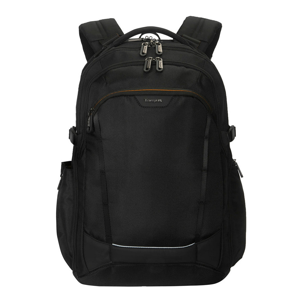 Targus TBB664GL backpack Zubehör Notebooks